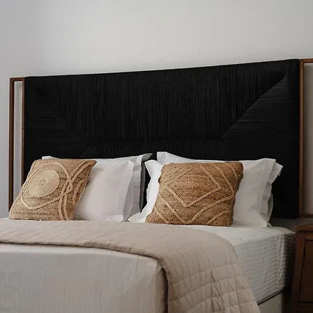 Eros Mare Villa, Agia Anna Beach, By Naxosvibe Villa Agia Anna (Naxos)